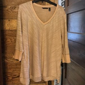Tunic